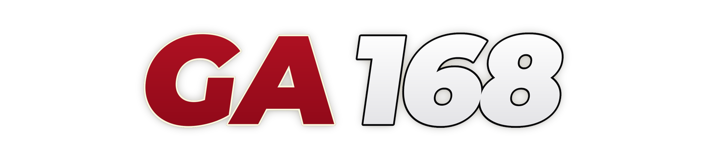 ga168